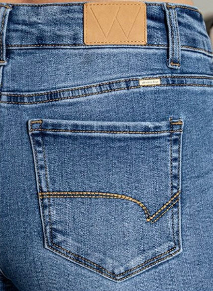 Light Blue Denim Jeans/Men Slim Fit Denim Jeans in Nairobi Central -  Clothing, Stylish Sisters | Jiji.co.ke